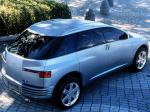 Oldsmobile Recon Concept 1999 года